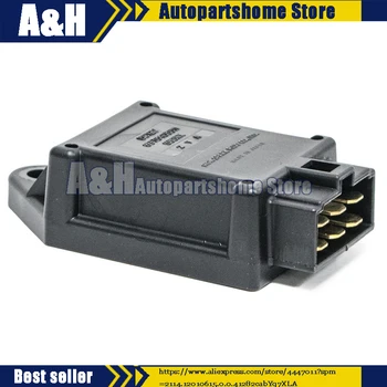 

Remanufactured 8970405010 8970405011 8-97040501-0 Time Relay Fit For Excavator EX35U EX27U EX50U ISUZU C240 Engine