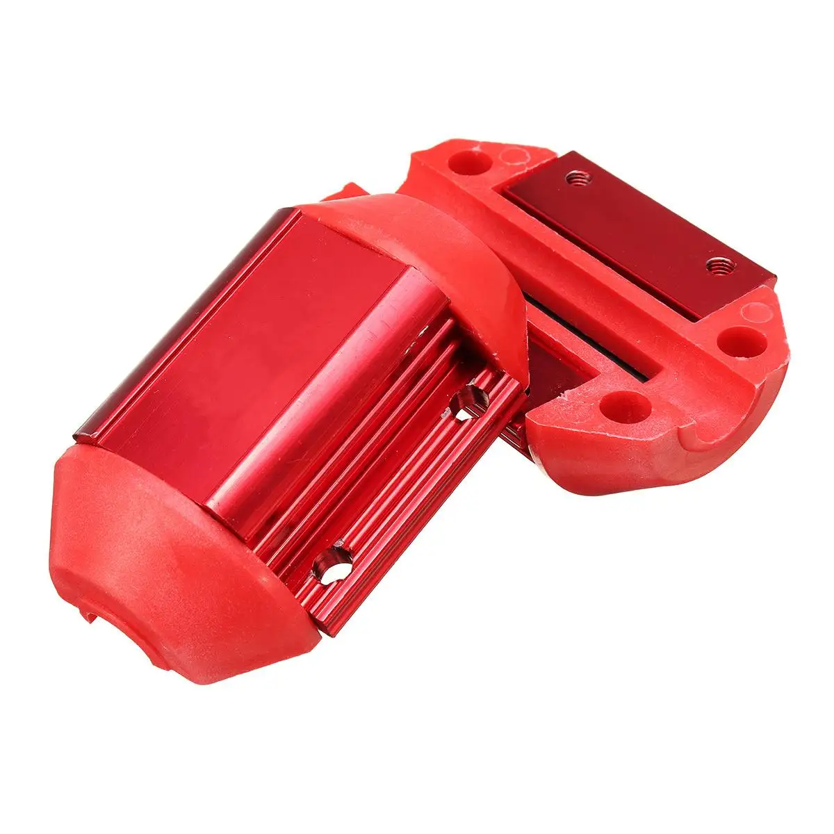 Universal Magnetic Fuel Saver Trucks Gas Oil Fuel Economizer Car Power Saver Vehicle Magnetic Fuel 