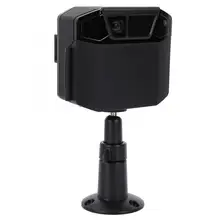 Открытый водостойкий ИК-камера для охоты WiFi 1080 P 12MP ночное видение Охота Trail Camer Wildelife фото ловушка видеокамера