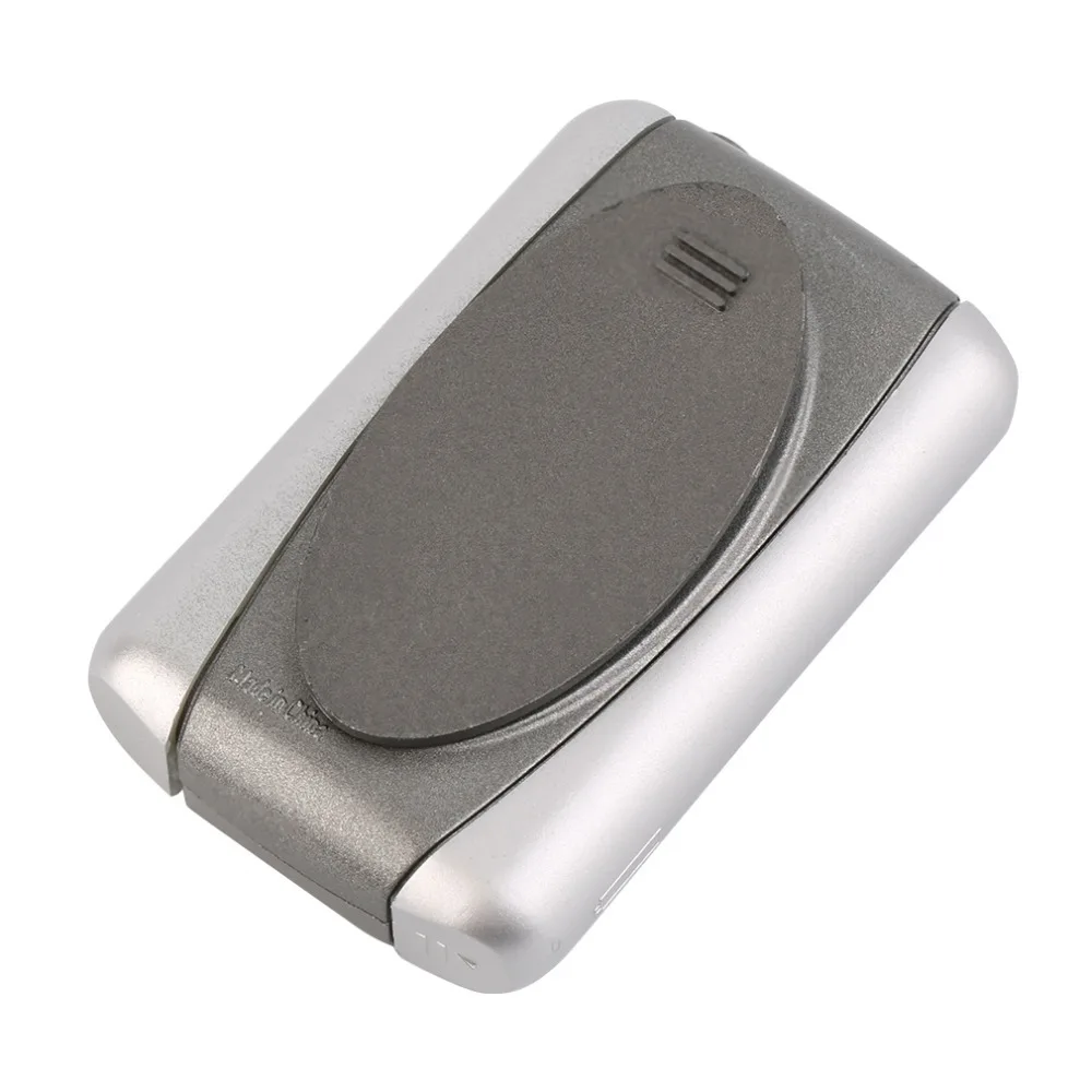 Professional Hearing Aids Personal TV Sound Amplifier Hearing Aid Assistance Device Listen Megaphone Brand new and high quality