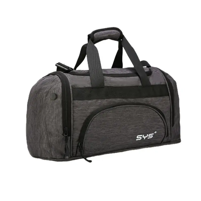 A Per 6 Il Zaino Sport Da Di Borsa Palestra Sacchetto Viaggio Bag 4 All'aperto Duffle Bagnato Nuova Asciutto Tracolla 2018 Separazione 5 2 Fitness Corsa 1 3 YExzWqwS8Y
