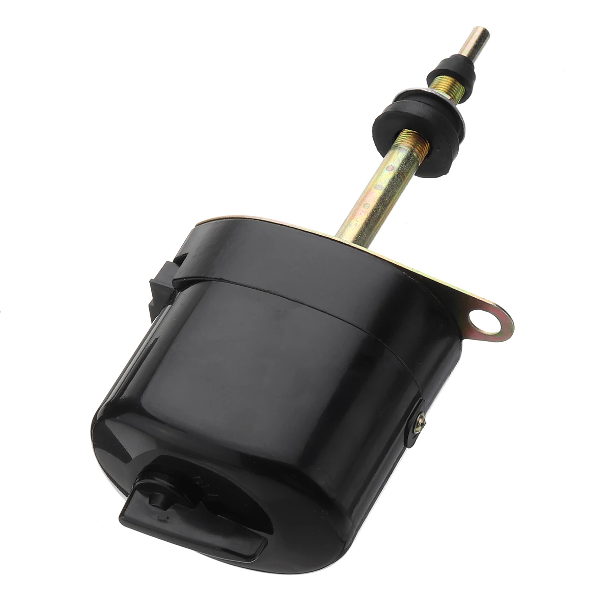 1x Universal Car Front Windshield Windscreen Wiper Motor Pump For Land Rover Series 1 & 2 RTC3866 519900 GEU701 1x Universal Car Front Windshield Windscreen Wiper Motor Pump For Land Rover Series 1 & 2 RTC3866 519900 GEU701