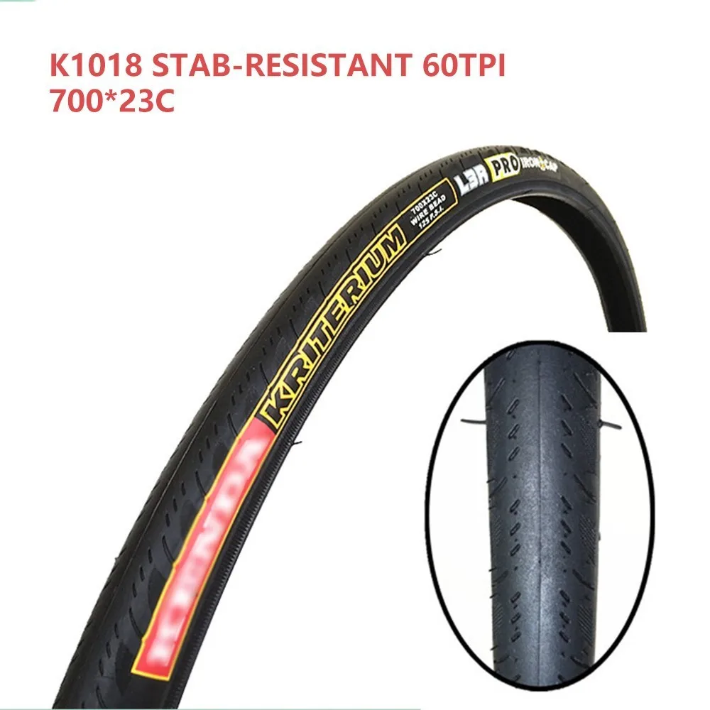 tube for 700x23c tire