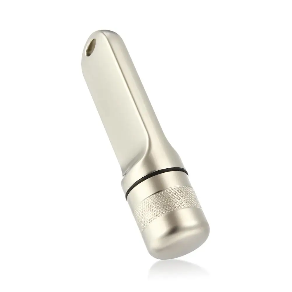 

2019 High Quality Metal Creative USB 2.0 Flash Drive High Performance key chain Pen Drive Thumb Stick 1G 16G 32G