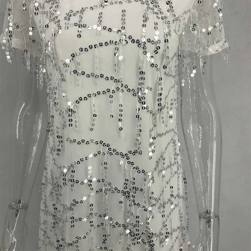 MUXU женские золотые блестки блестящие сексуальные вечерние платья vestidos Украина