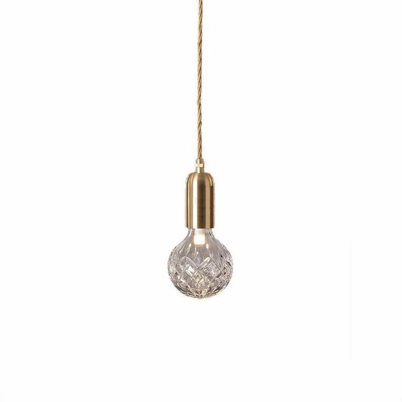 

Decoracao Para Casa Hang Vintage Light Lampara De Techo Colgante Moderna Suspension Luminaire Suspendu Luminaria Hanging Lamp
