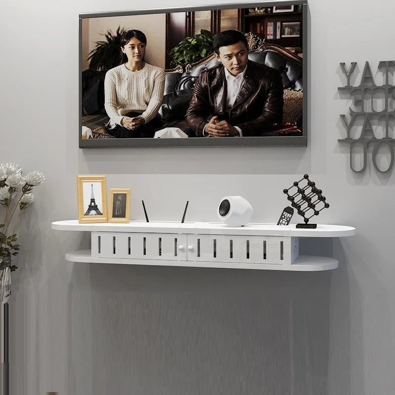 Stash Boite Wood Secret Small Opbergdoos WIFI Caja Almacenamiento Органайзер деревянный ящик для