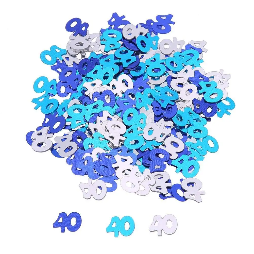 Латексные воздушные шары из фольги Amawill 40 дюймов|decorative decorative|decoration birthdaydecorate birthday