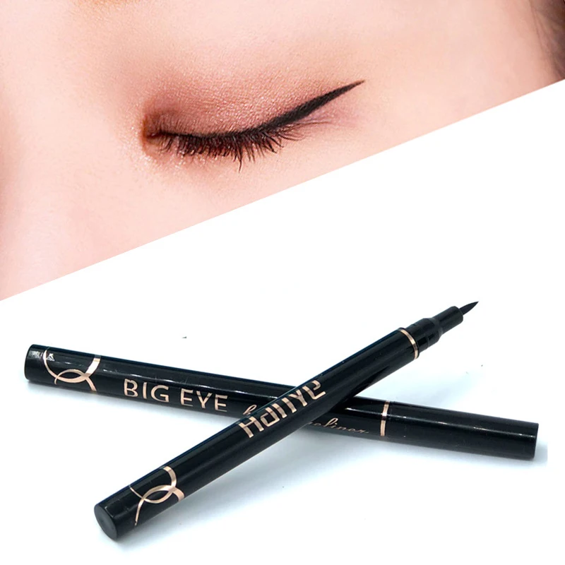 best liquid eyeliner pencil best liquid eyeliner pencil