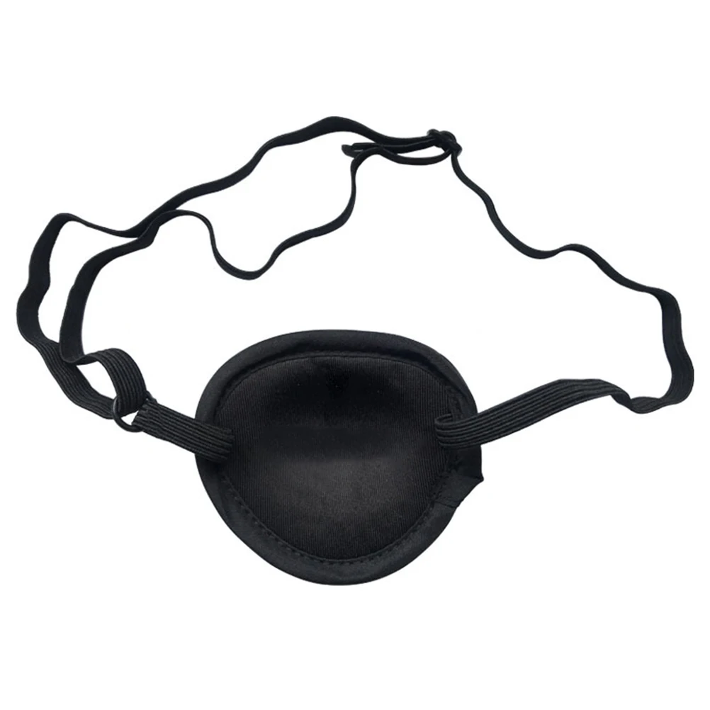 

Eye Patch Non-toxic Eye Treatment for Kids Treating Lazy Eyes Amblyopia Strabismus