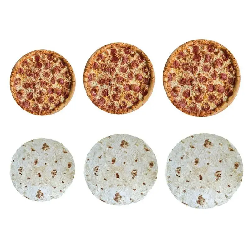 الإبداعية القطن الملمس الرضع رمي بطانية الأسرة الجدة مكتب لحاف رمي بطانية الأسرة سيارة و أريكة مكتب لحاف Torti