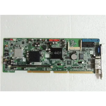

DHL free shipping WSB-945GSE-N270-R10 REV:1.0 CPU Card tested working