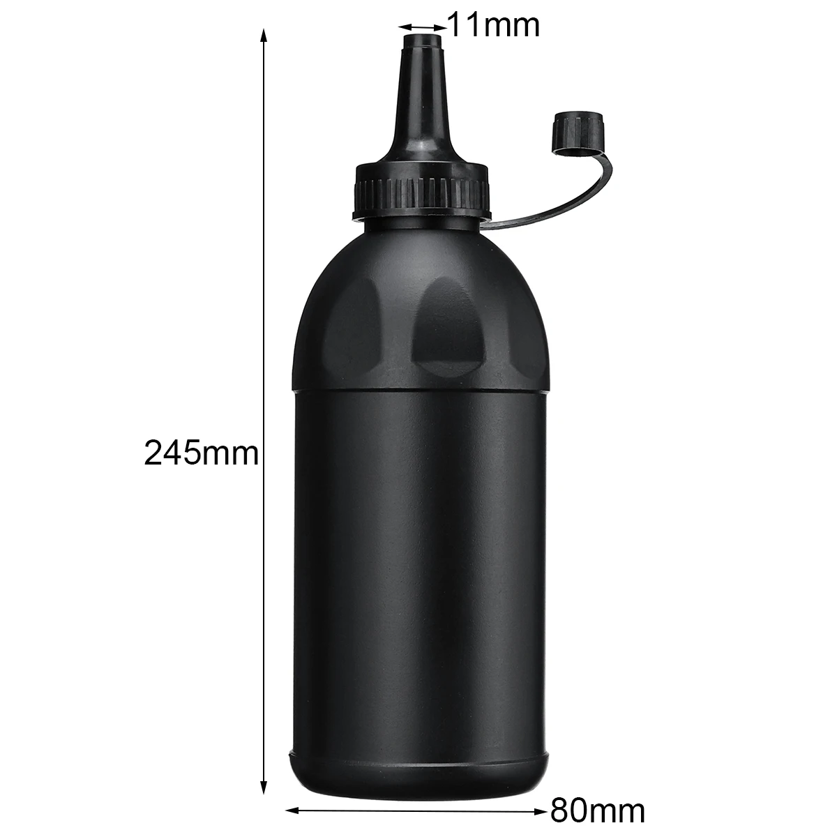 800ml Gel Balls Loading Bottle 10000PCS Beads 7-8mm Toy Guns 800ml Gel Balls Loading Bottle 10000PCS Beads 7-8mm Toy Guns