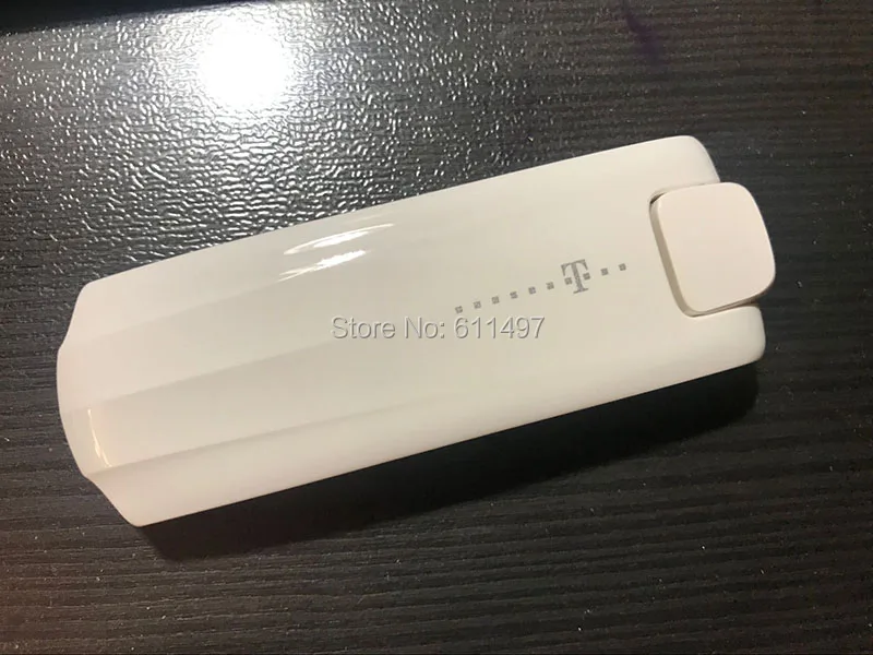 

Huawei E398 usb modem huawei E398u-15 100Mbps 4G LTE USB Modem dongle plus