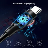 Кабель для samsung Кабель для iPhone Micro USB Cable #1