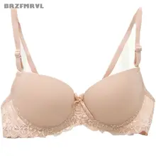 Gather Sexy Lace Women Bra Push Up Underwear Bras Lady Adjustment Type Push Up Bra for women sexy lace bra push up brassiere цена Gather Sexy Lace Women Bra Push Up Underwear Bras Lady Adjustment Type Push Up Bra for women sexy lace bra push up brassiere цены онлайн