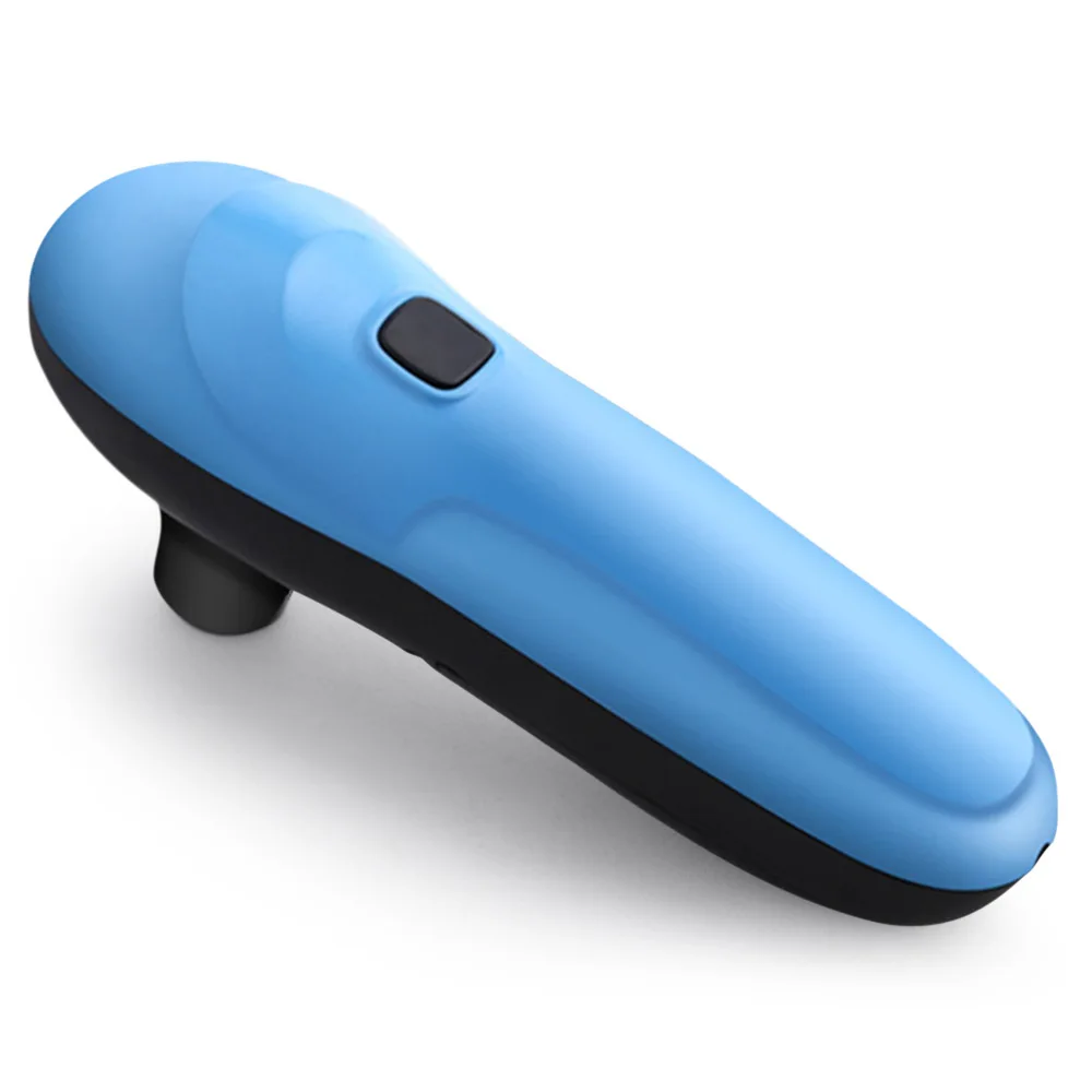 Многофункциональная Мини Портативная Машина для вакуумной герметизации USB