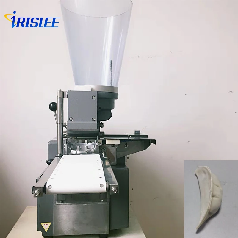 2018 маленькая полуавтоматическая фотография|dumpling making machine|dumpling machinemachine dumplings |