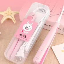 200 шт. в моде выпрямитель для волос мини выпрямитель профессиональный керамический быстрый выпрямитель для волос Утюг 220 В