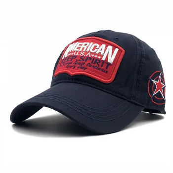 

Running Cap Women Man Outdoor Sport Running Baseball Hat Men Quick-drying Summer Outdoor Travel