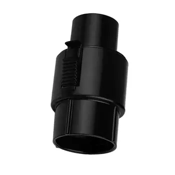 

Vacuum Cleaner Adapter For Media QW12Z-05E 12T-607 Vac Tool Vacuum Cleaner Adapter Hose Connector Cleaning Accessories Parts