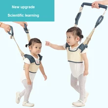 Детская Корзина Тип материнской и младенческой поставок летний малыш универсальные детские ходунки тип роста