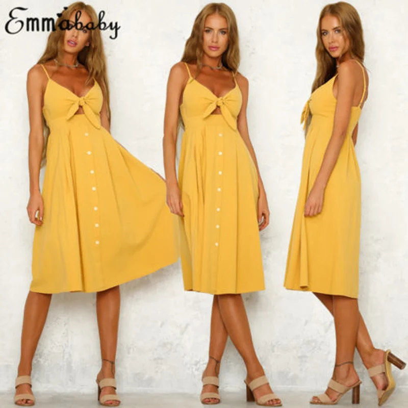 BOTAS Feminina/Новые Фирменные женские летние/осень Бохо длинное вечернее платье
