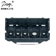 BOMA. LTD QY6-0089 QY6 0089 новая печатающая головка для Canon PIXMA TS5010 TS6010 TS5030 TS6030 TS6050 TS5040 TS6040