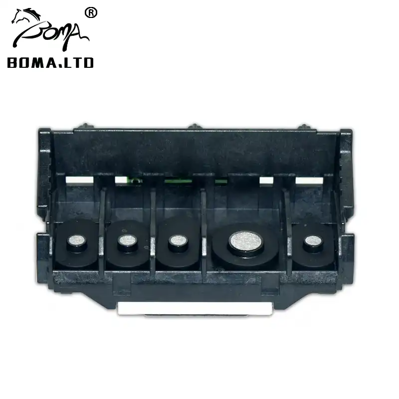 Qy6-0089 Qy6 0089 Pgi-170 Cli-171 170 171 Print Head Printhead for Can0n Pixma Ts5010 Ts6010 Ts5030 Ts6030 Ts6050 Printers Printer Spare Parts