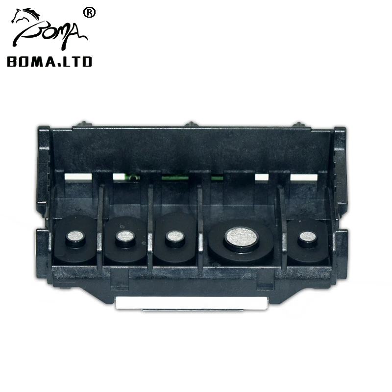 BOMA.LTD QY6-0089 NEW Printhead Print Head For Canon PIXMA TS5010 TS6010 TS5030 TS6030 TS6050 TS5040 TS6040 TS6150 TS6080 TS5050 |
