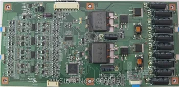 

Original Constant Current Board E116921 L460H1-4EC-C001A B C L460H1-4EC DJ Equipment Accessories