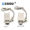 For Sale Memory-Card-Reader-Adapter Laptop Micro-Usb Kebidu Computer Mini OTG for PC Keychain-Type X1NVZaLg