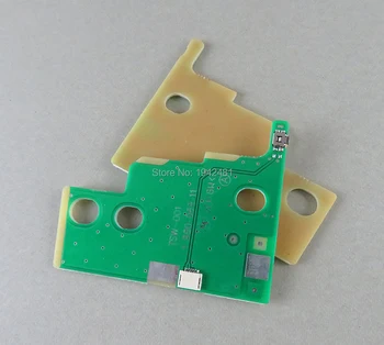 

TSW-001 CD-ROM DVD Drive Switch Board for Playstation 4 PS4 1200 Console DVD Drive Board High Quality