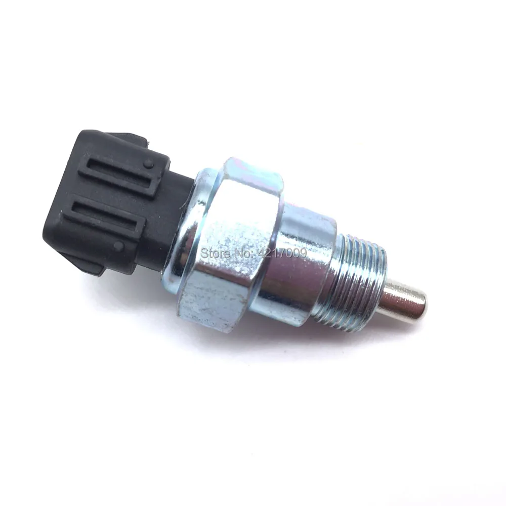

Reverse Light Switch Reverse lamp switch For Volkswagen Caddy pickup Lupo Seat Arosa Skoda Fabia Felicia Octavia 002945415
