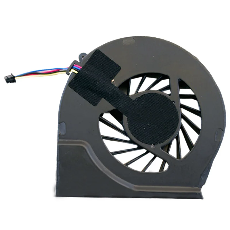 

For HP Pavilion G7-2000 G7-2240US CPU Cooling Fan 683193-001