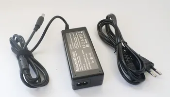 

65w AC Adapter Laptop Power Supply Charger Plug For Dell Inspiron 11z 14R 15R 16z 16R 1545 1546 1551 XK850 HR763 PP41L PP42L