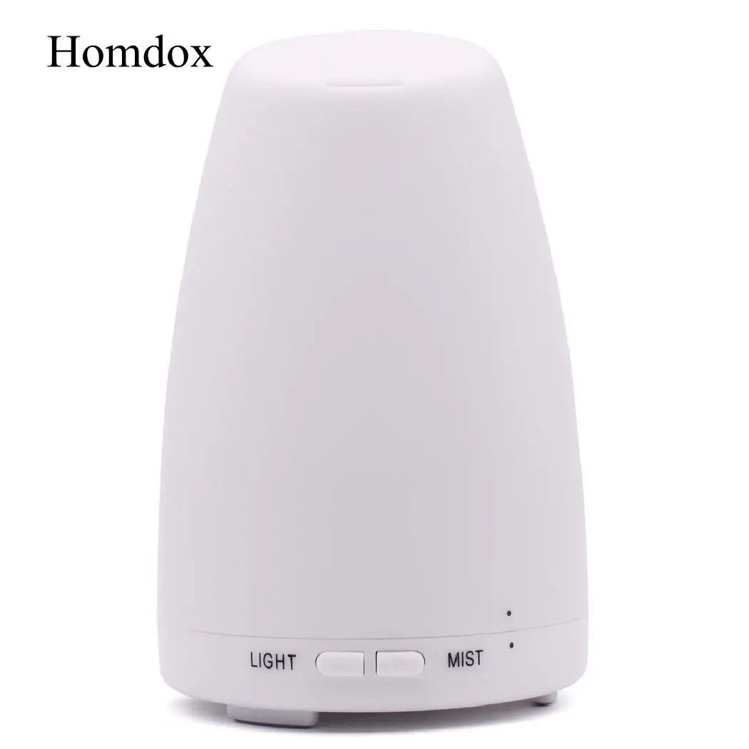 

Oil Diffuser Diffuser Aroma Remote Mist Aroma Essential With Control Air Maker Lamp Humidifier Electric Aromatherapy