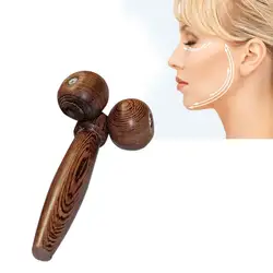 Массажер для лица V Face Lift Multi-Functional портативный инструмент для красоты укрепляющие инструменты инструмент для массажа лица для дам женщин