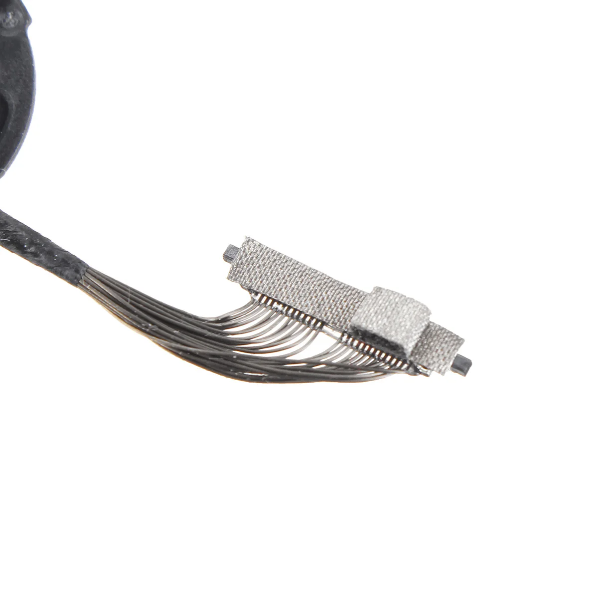 Price Gimbal Signal Line Camera Video Transmission Cable for DJI Spark Camera Gimbal Wire Line Replacement Repair Accessories