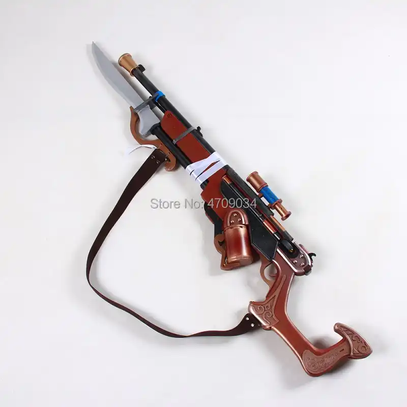 Overwatchハロウィン恐怖アナ甘利スキンコルセア武器コスプレレプリカ銃小道具 Boys Costume Accessories Aliexpress Overwatchハロウィン恐怖アナ甘利スキンコルセア武器コスプレレプリカ銃小道具 Boys Costume Accessories Aliexpress