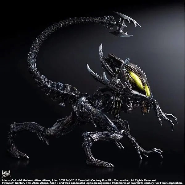 Gioca Lurker фигурка игрушка (искусство. Коллекция кукол 25 дюймов|Игровые фигурки и