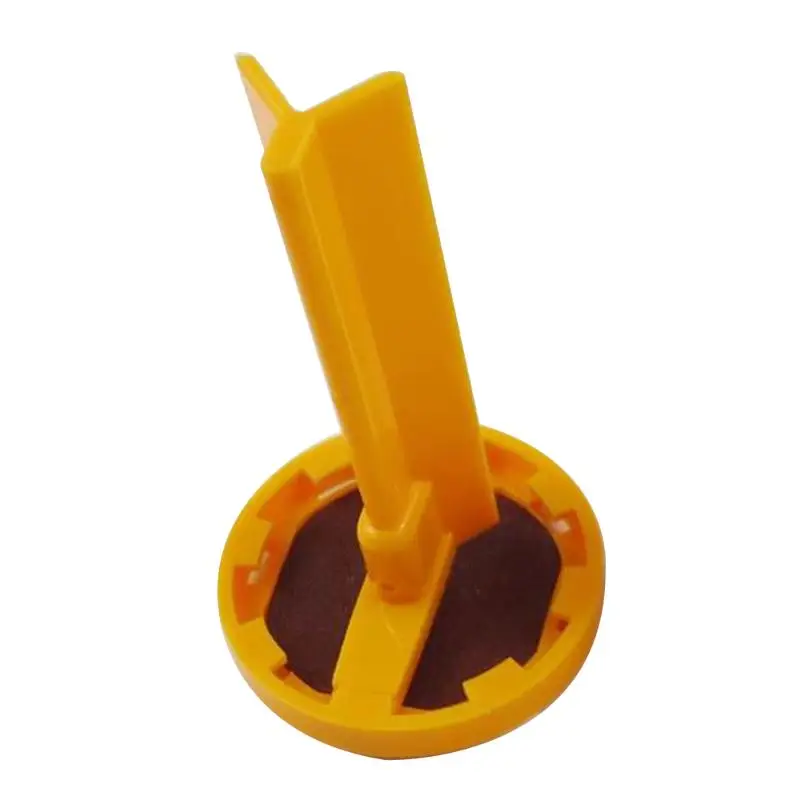 

Professional Snooker Pool Cue Stick Tip Clamp L-shape Billiards Snooker Tool Tip repair Billiards Accessories For Billiard Ball