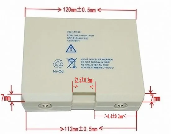 7MM-30344030 (2)