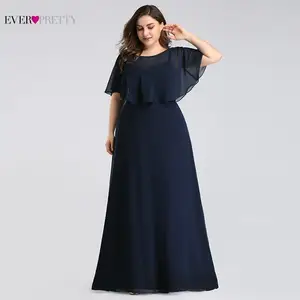 Compare Prices On Dress For Wedding Guest Plus Size Shop Best Value Dress For Wedding Guest Plus Size With International Sellers On Aliexpress