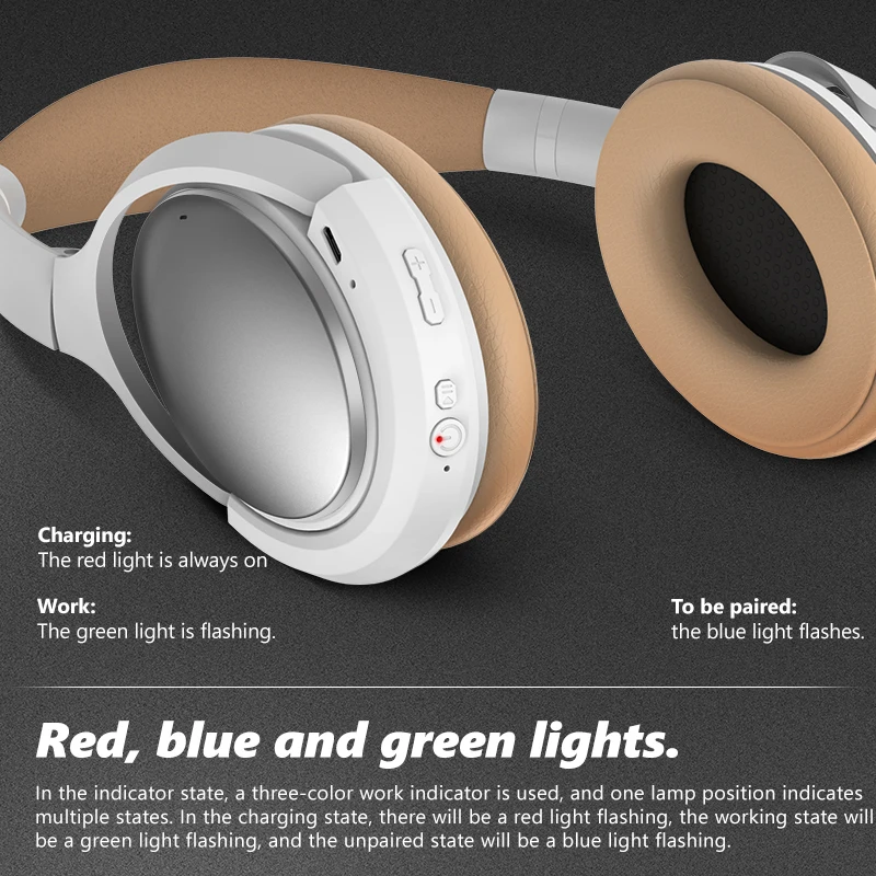Портативный адаптер для наушников Bose QuietComfort 25 (QC25) и (QC15) беспроводной Bluetooth