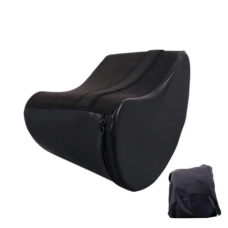  Classical Guitar Rest Support Playing Special Piano Keyboard Guitar Cushion Guitar Bass Pad Posture
