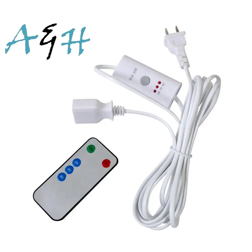 

220V Portable Mini Electric Anti-mosquito Ceiling 1 x 5 Leaf 1 x Timer Line 1 x 6 Leaf 1 x Remote Control Fan