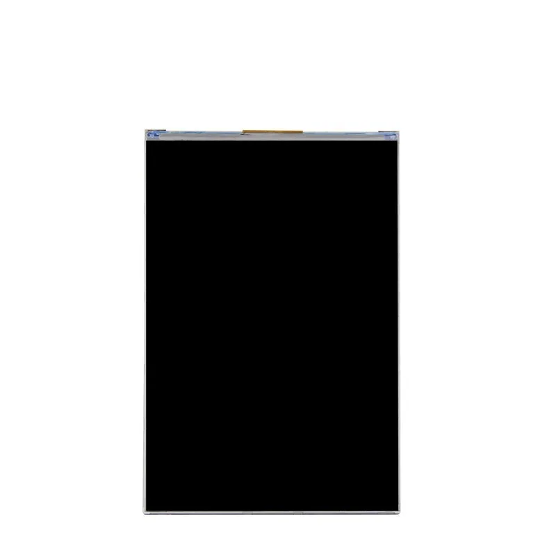 

For Samsung Galaxy Tab 3 8.0 SM-T310 T310 T311 T315 LCD Display Screen Free Tools