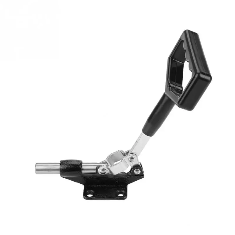 

Heat Press Handle Fixture Handle Putter Fixture for Heat Press Machine Parts heat transfer fixture