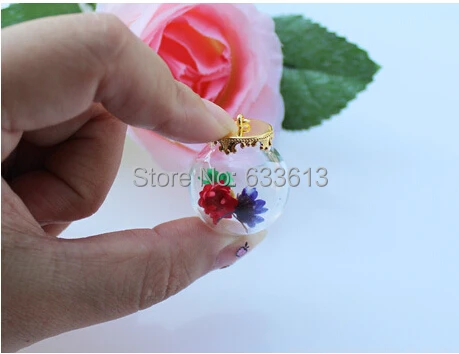 QQ20140823202758.jpg